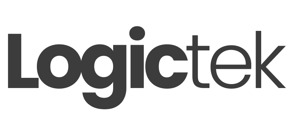 Logictek