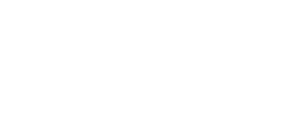 Logictek